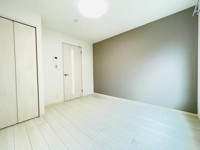 府中の森Ｔｗｉｎｋｌｅの居間・リビング