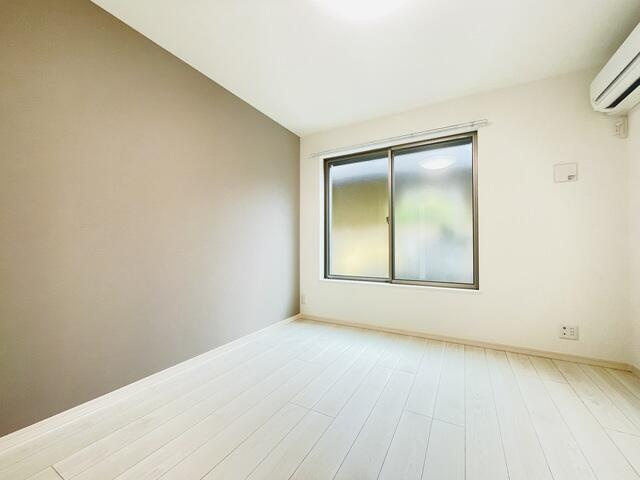 府中の森Ｔｗｉｎｋｌｅの居間・リビング