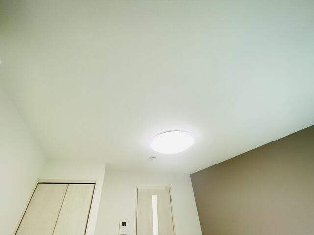 府中の森Ｔｗｉｎｋｌｅの設備