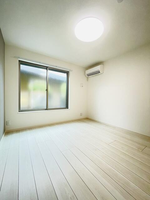 府中の森Ｔｗｉｎｋｌｅの居間・リビング