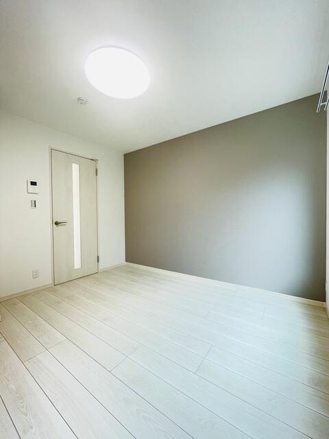 府中の森Ｔｗｉｎｋｌｅの居間・リビング