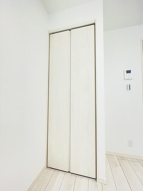 府中の森Ｔｗｉｎｋｌｅの設備