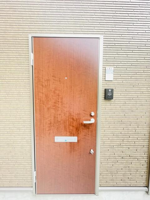 府中の森Ｔｗｉｎｋｌｅのその他共用部分