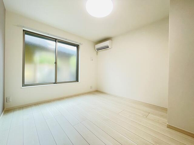 府中の森Ｔｗｉｎｋｌｅの居間・リビング