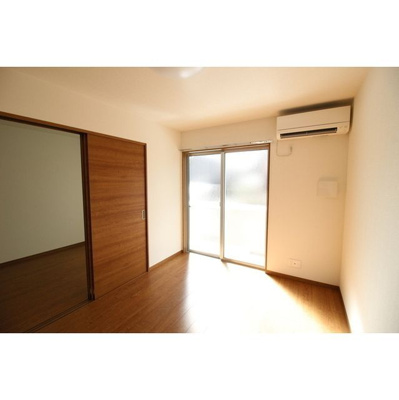 【居間・リビング】 | リコルテ柳根町