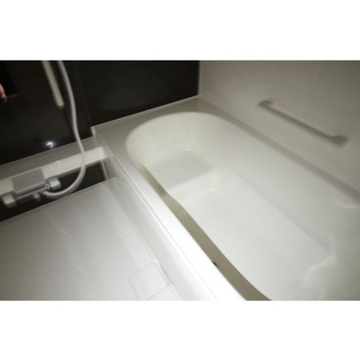 【浴室】 | リコルテ柳根町