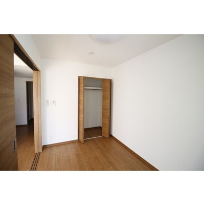 【その他】 | リコルテ柳根町