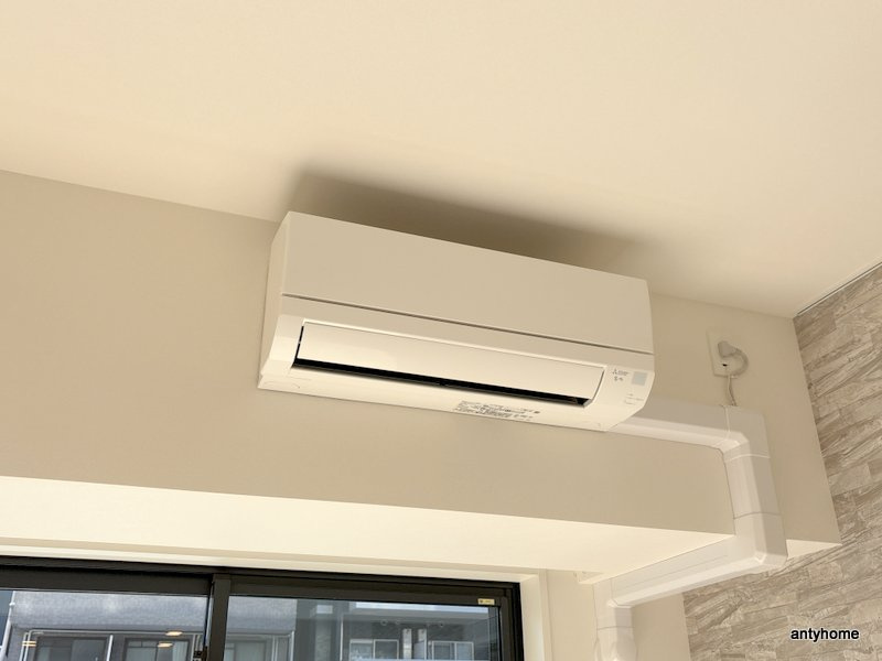 コンフォリア・リヴ博労町一丁目Q　仲介手数料無料の設備