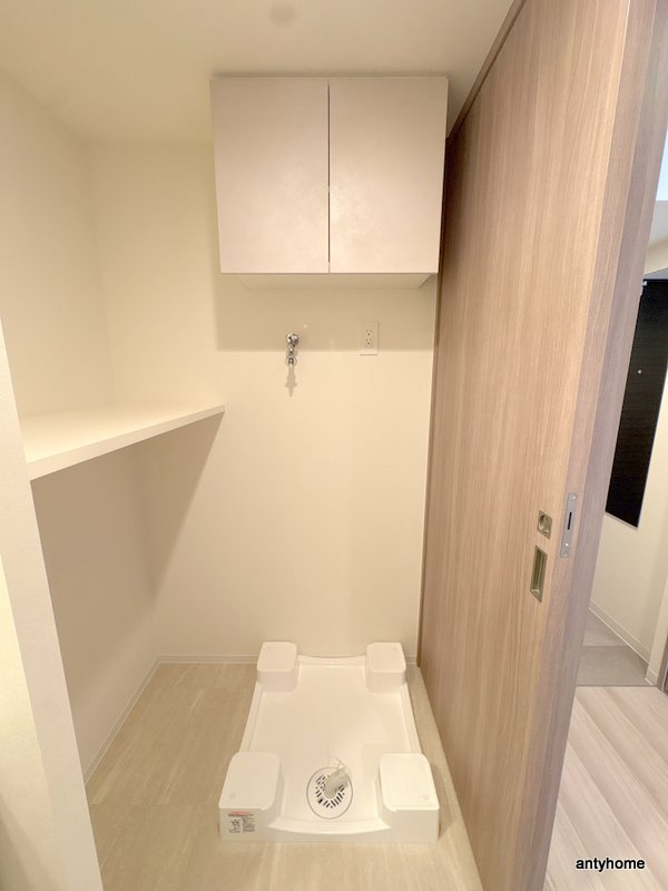 コンフォリア・リヴ博労町一丁目Q　仲介手数料無料のその他