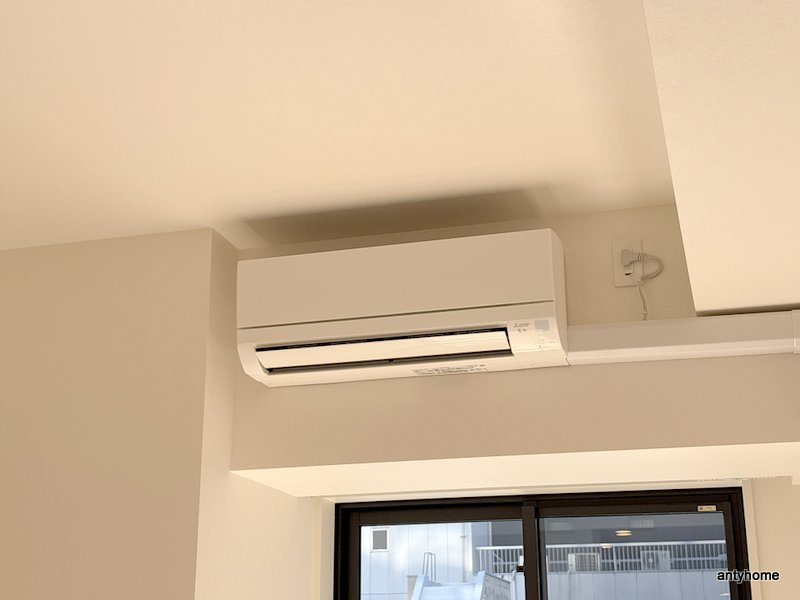 コンフォリア・リヴ博労町一丁目Q　仲介手数料無料の設備