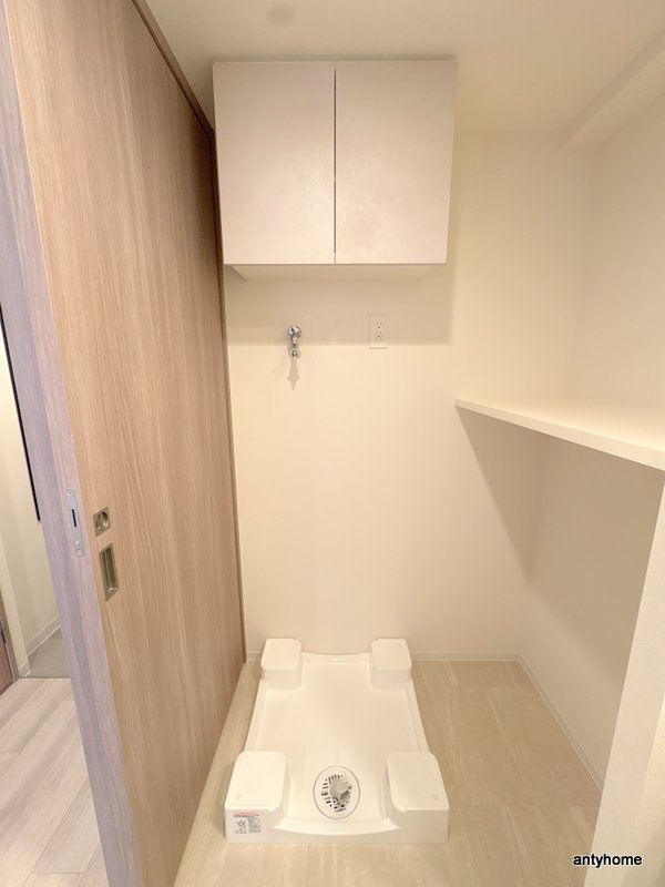 コンフォリア・リヴ博労町一丁目Q　仲介手数料無料のその他