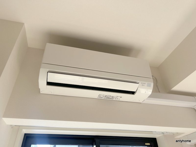 コンフォリア・リヴ博労町一丁目Q　仲介手数料無料の設備