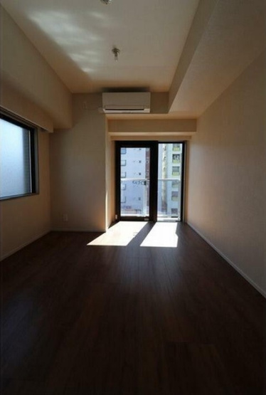 【洋室】 | ※別室参考写真