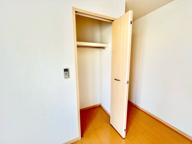 グランドＦⅢのその他|※同タイプ参考写真