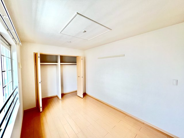 グランドＦⅢの内装|※同タイプ参考写真