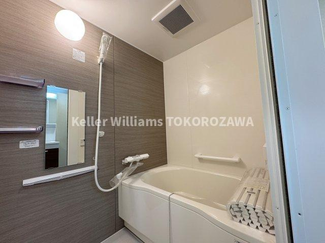 ロイヤルステージ東所沢の画像