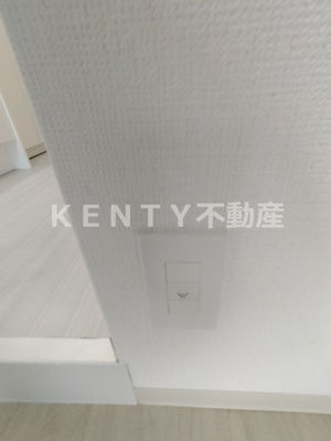 【設備】 | ハイタウン池上第２