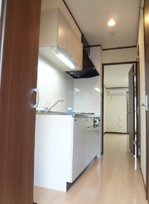 【玄関】 | アンプルールフェールTheEarth | 別部屋参照写真