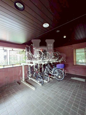 【その他共用部分】 | めぐみの里