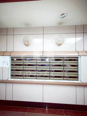 【設備】 | めぐみの里