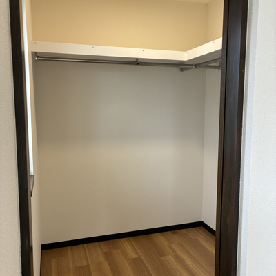 【収納】 | あすかＡ棟