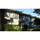 あすかＡ棟の画像