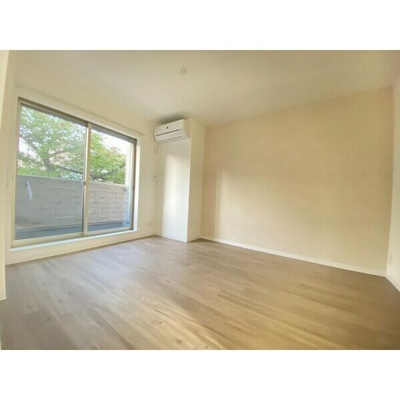 【居間・リビング】 | アート西九条