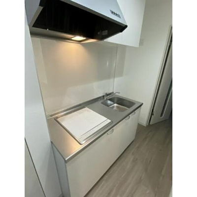 【キッチン】 | アート西九条