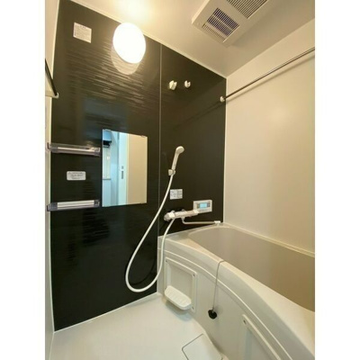 【浴室】 | アート西九条