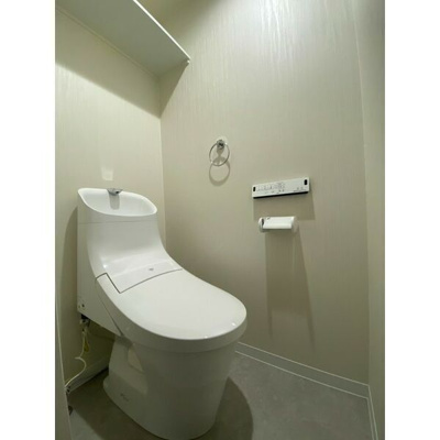 【トイレ】 | アート西九条