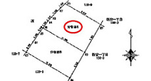廿日市市新宮２丁目の画像