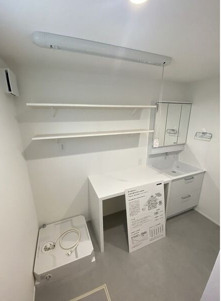 ＷＥＬＬＮＥＳＴ ＲＯＯＭ吹上のその他