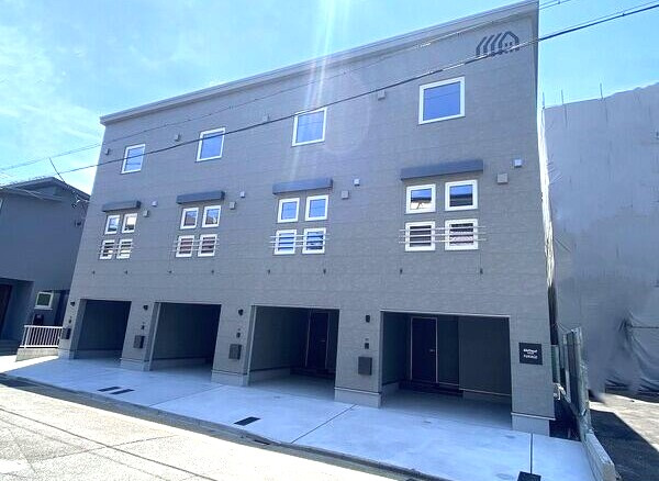 ＷＥＬＬＮＥＳＴ ＲＯＯＭ吹上