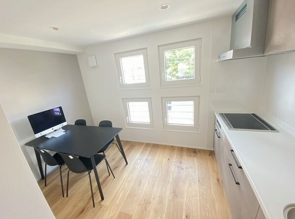 ＷＥＬＬＮＥＳＴ ＲＯＯＭ吹上の居間・リビング