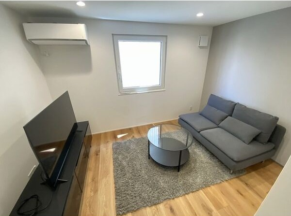 ＷＥＬＬＮＥＳＴ ＲＯＯＭ吹上のその他