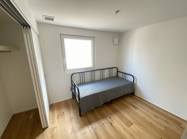 ＷＥＬＬＮＥＳＴ ＲＯＯＭ吹上のその他