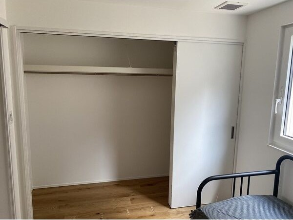 ＷＥＬＬＮＥＳＴ ＲＯＯＭ吹上の収納