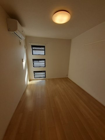 アレーズⅡ　　刈谷市近郊の賃貸はクラスホームの内装|物件の内装です