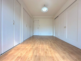 【洋室】 | 茨木市駅前1丁目貸家