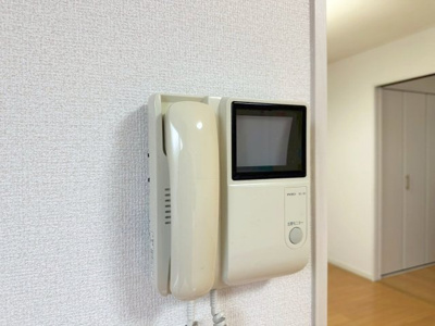 【セキュリティ】 | 茨木市駅前1丁目貸家