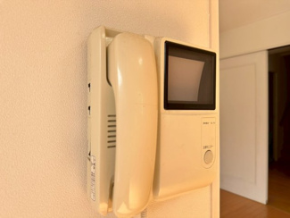 【セキュリティ】 | 茨木市駅前1丁目貸家