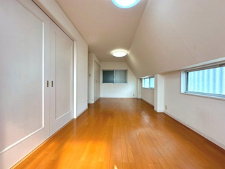 【その他】 | 茨木市駅前1丁目貸家