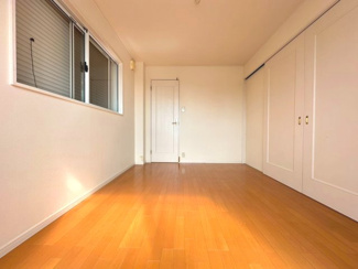 【子供部屋】 | 茨木市駅前1丁目貸家