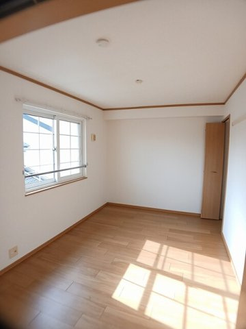 シリアス２１Ａ棟　　刈谷市近郊の賃貸はクラスホームの設備|内装は落ち着いています