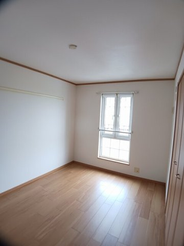 シリアス２１Ａ棟　　刈谷市近郊の賃貸はクラスホームの内装|中はこのようになっています