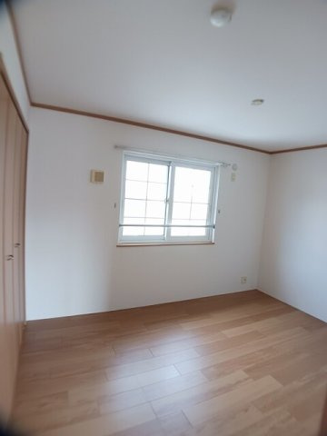 シリアス２１Ａ棟　　刈谷市近郊の賃貸はクラスホームの内装|内装は落ち着いています