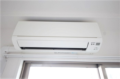 【設備】 | レジディア新大阪