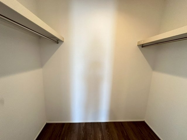 ★★読谷村大湾2期-３号棟（全5棟）のその他|【現地撮影2025.10】いつでも内覧可能です♪