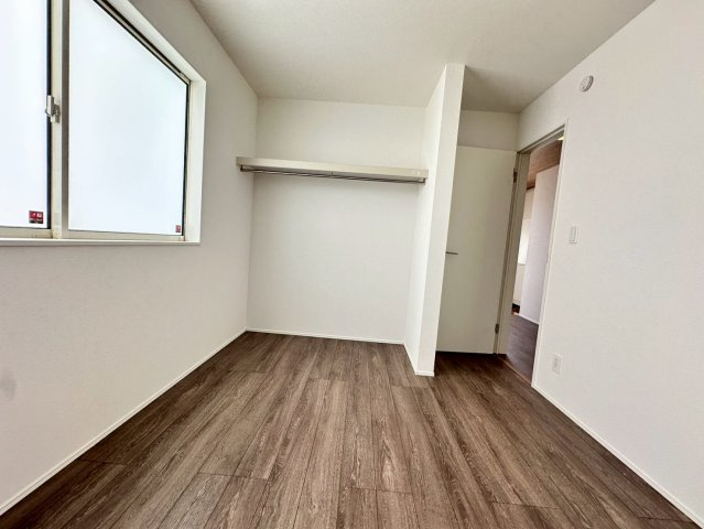 ★★読谷村大湾2期-３号棟（全5棟）のその他|【現地撮影2025.10】いつでも内覧可能です♪