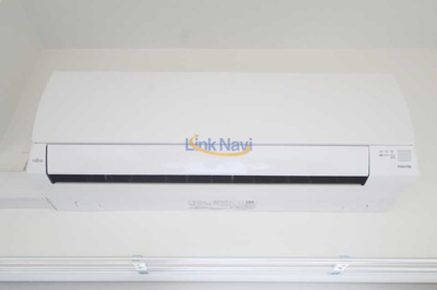 【設備】 | アドバンス大阪ビヤン